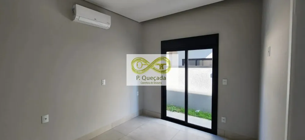 Casa, 4 quartos, 254 m² - Foto 8