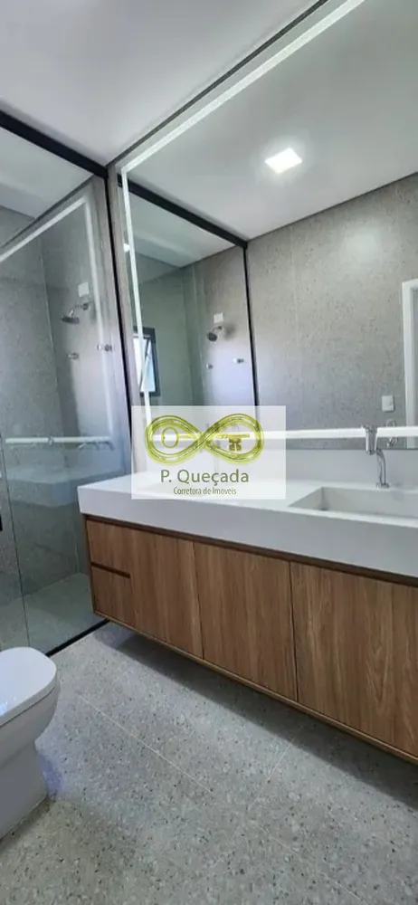 Casa, 4 quartos, 254 m² - Foto 12