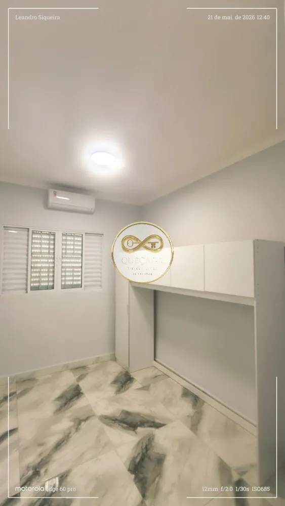Kitnet-Studio, 20 m² - Foto 3