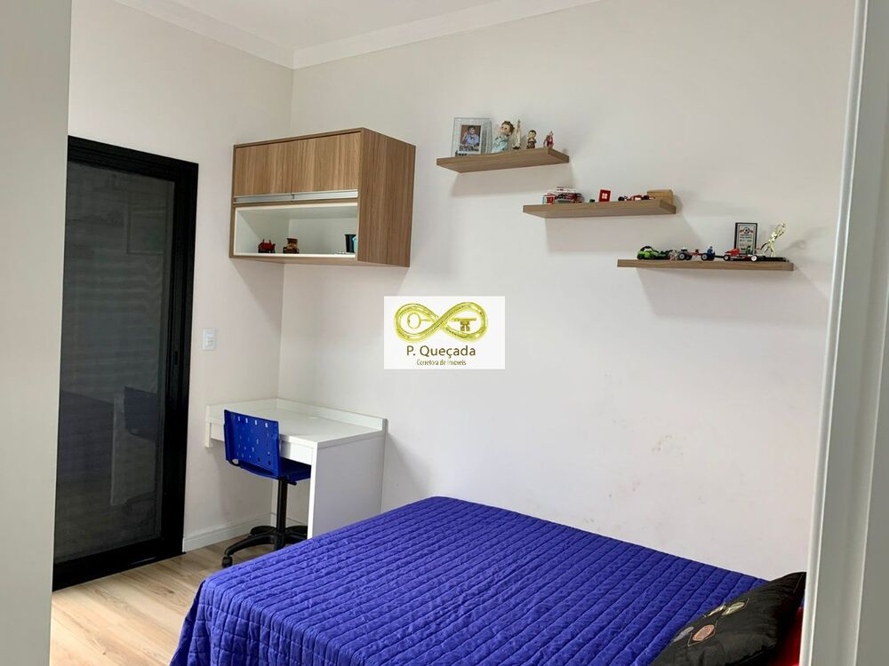 Casa, 3 quartos, 216 m² - Foto 10