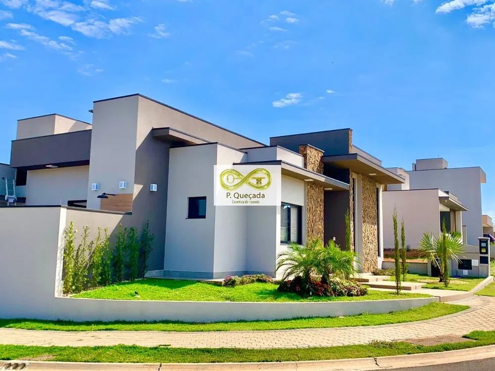Casa, 3 quartos, 216 m² - Foto 5
