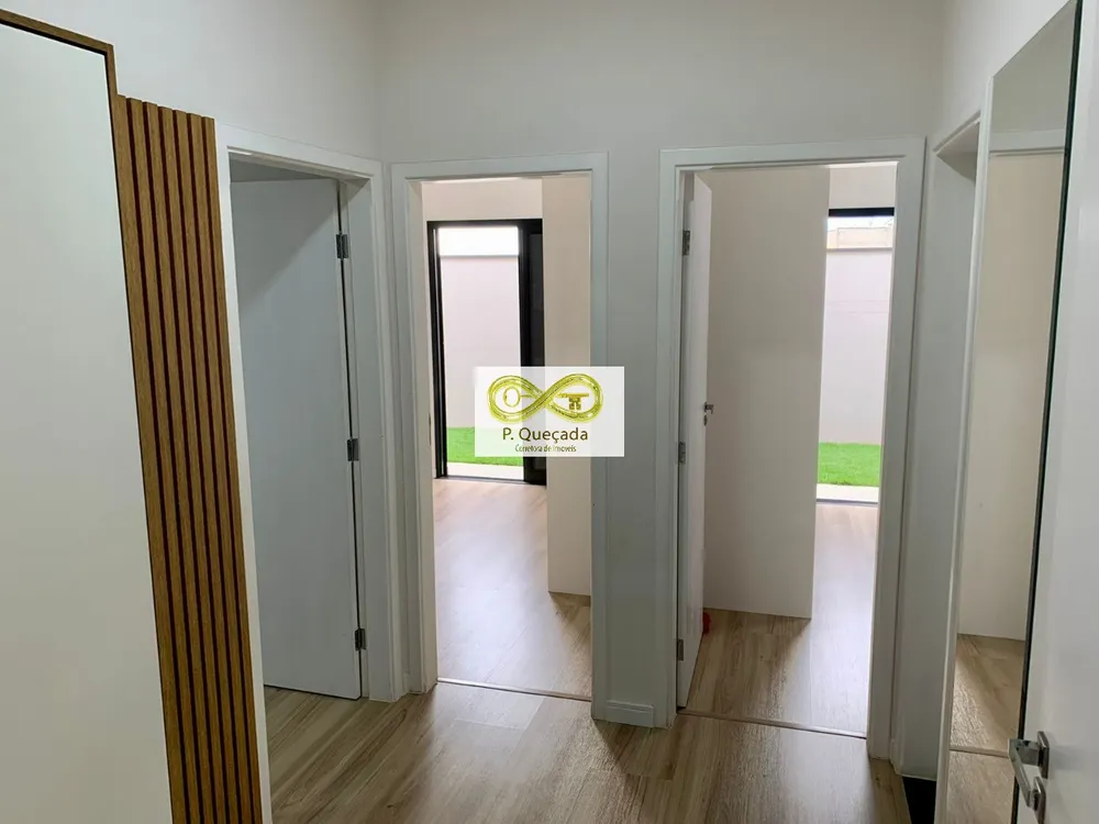 Casa, 3 quartos, 216 m² - Foto 7