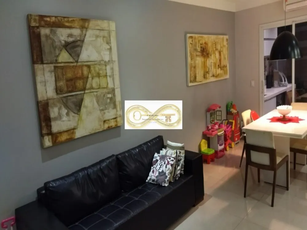Casa, 3 quartos, 159 m² - Foto 6
