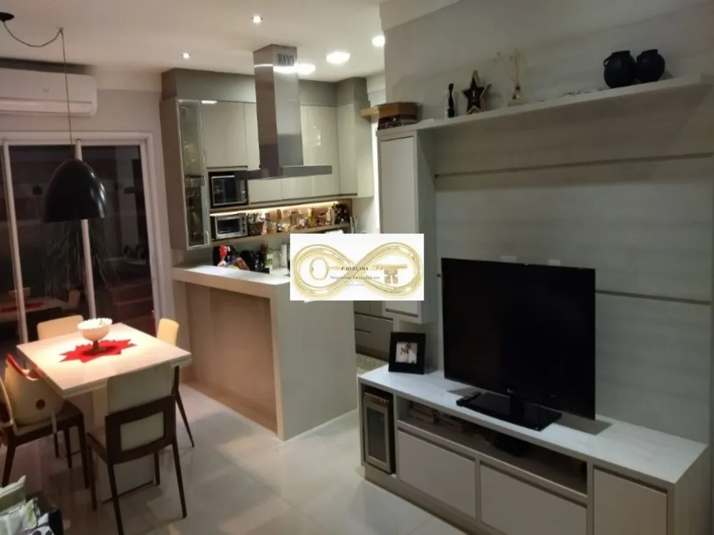 Casa, 3 quartos, 159 m² - Foto 8