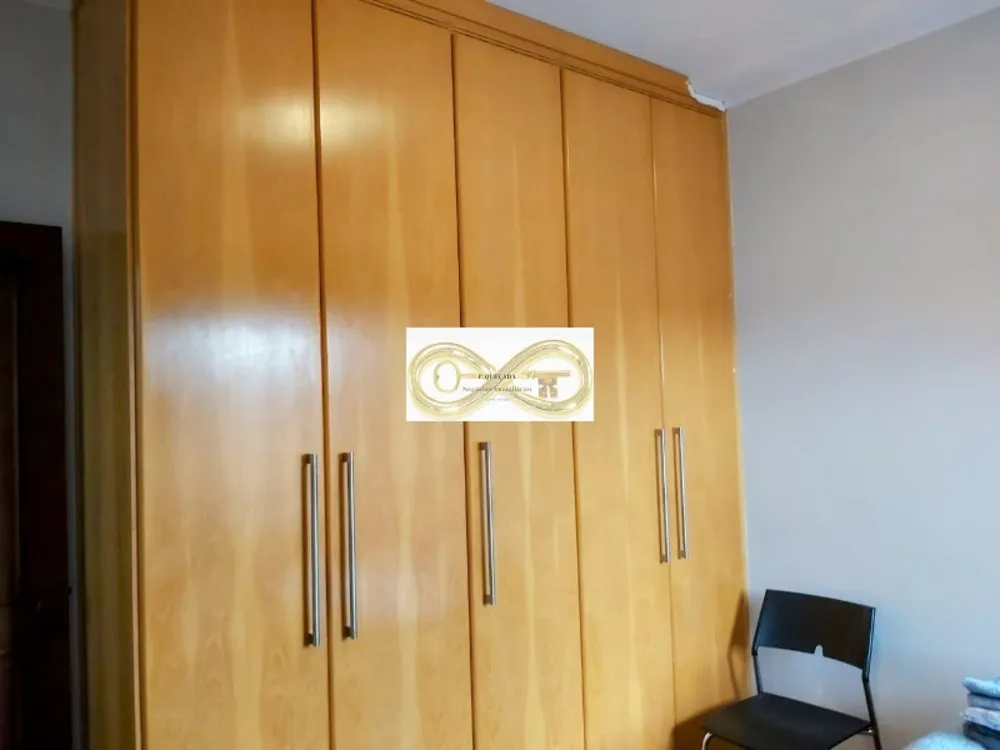 Casa, 4 quartos, 445 m² - Foto 13