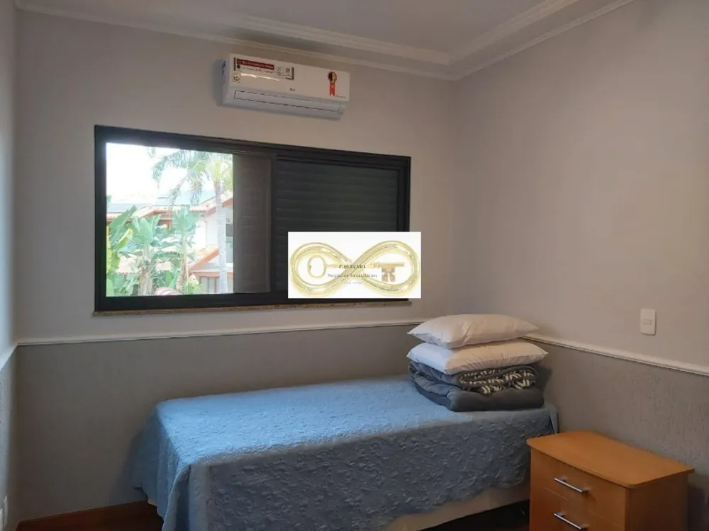 Casa, 4 quartos, 445 m² - Foto 16