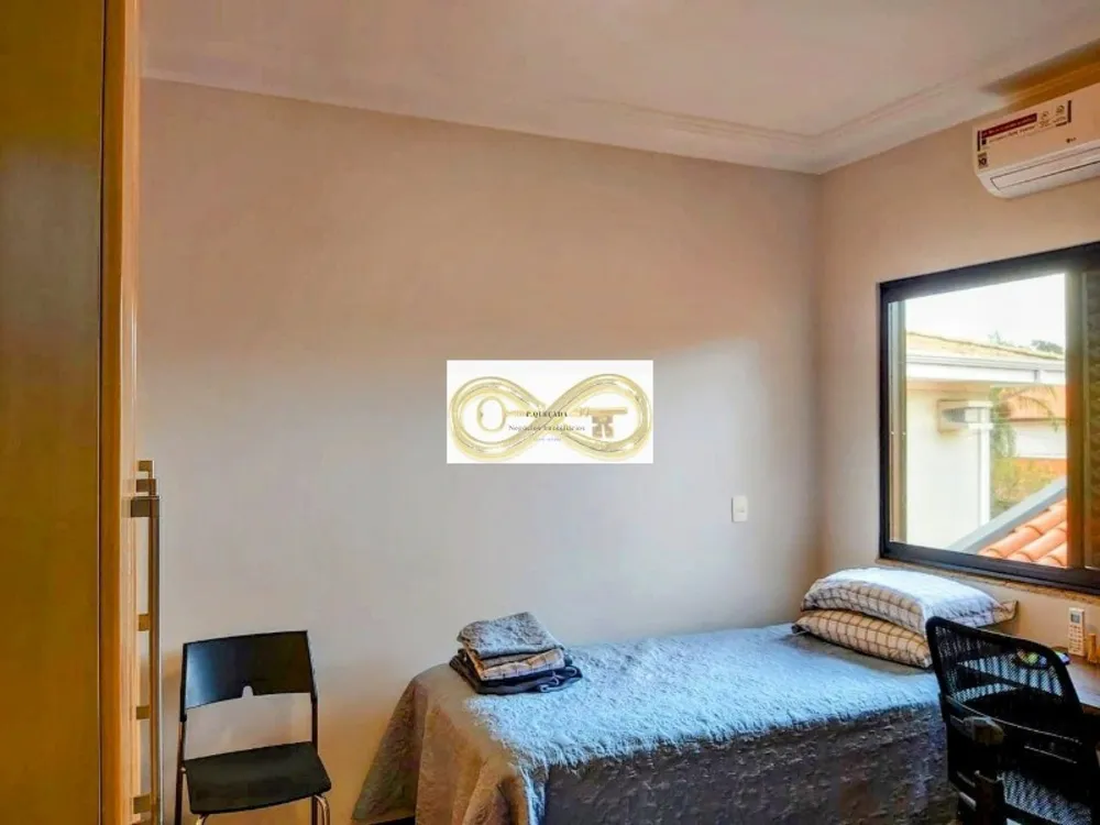 Casa, 4 quartos, 445 m² - Foto 12