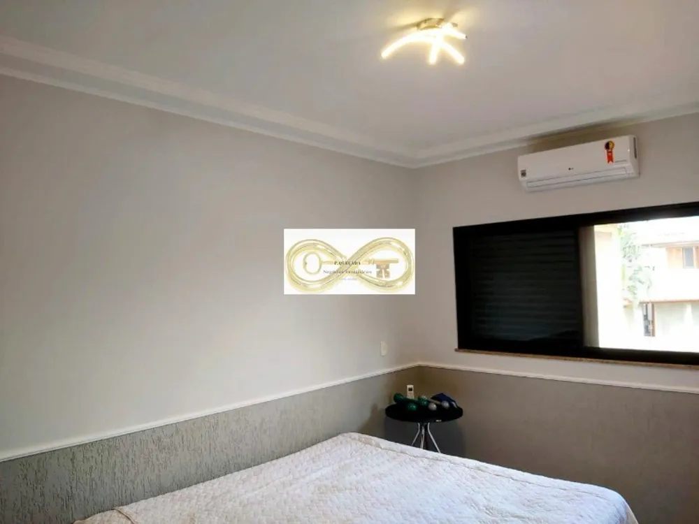 Casa, 4 quartos, 445 m² - Foto 10