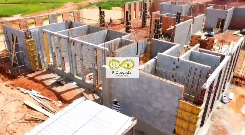 Loteamento e Condomínio, 250 m² - Foto 2