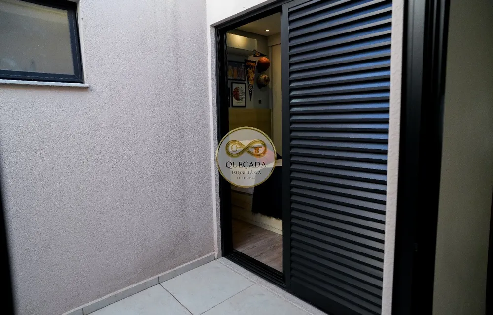 Casa, 3 quartos, 173 m² - Foto 6