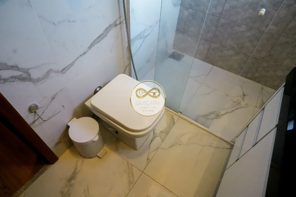 Casa, 3 quartos, 173 m² - Foto 7