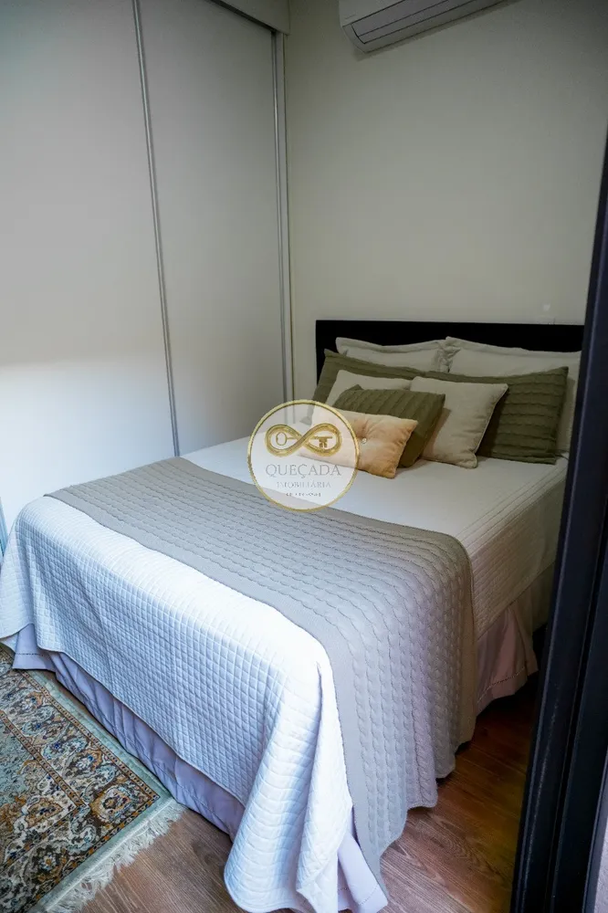 Casa, 3 quartos, 173 m² - Foto 10
