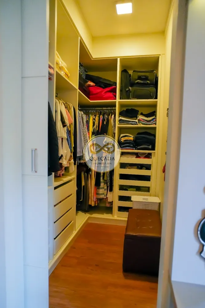 Casa, 3 quartos, 173 m² - Foto 8