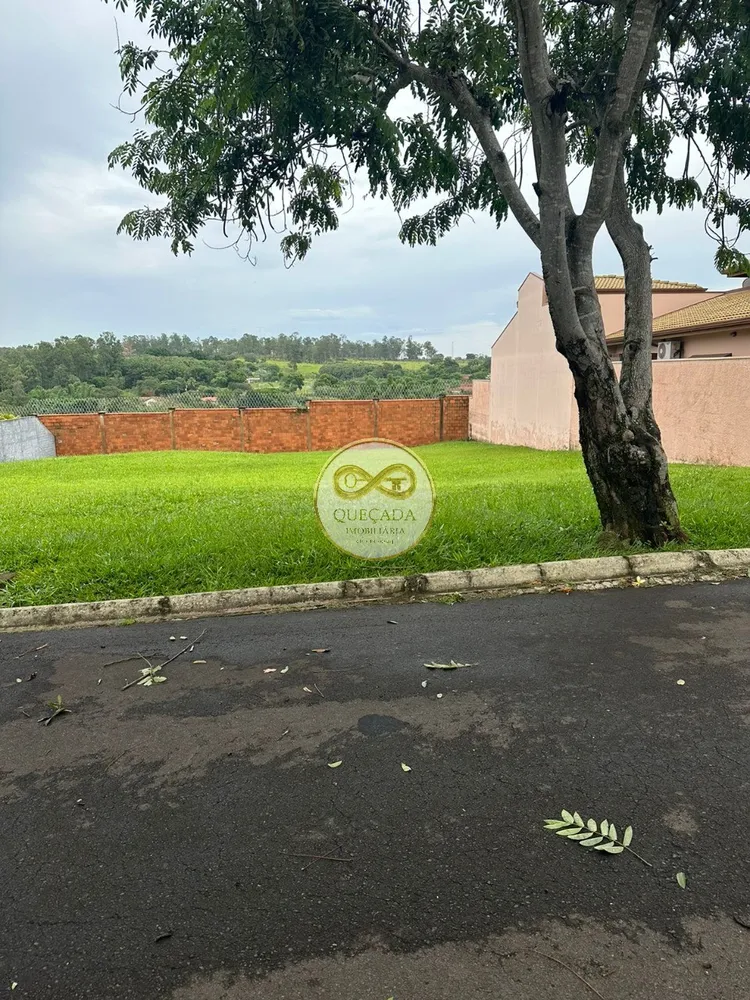 Terreno, 485 m² - Foto 3