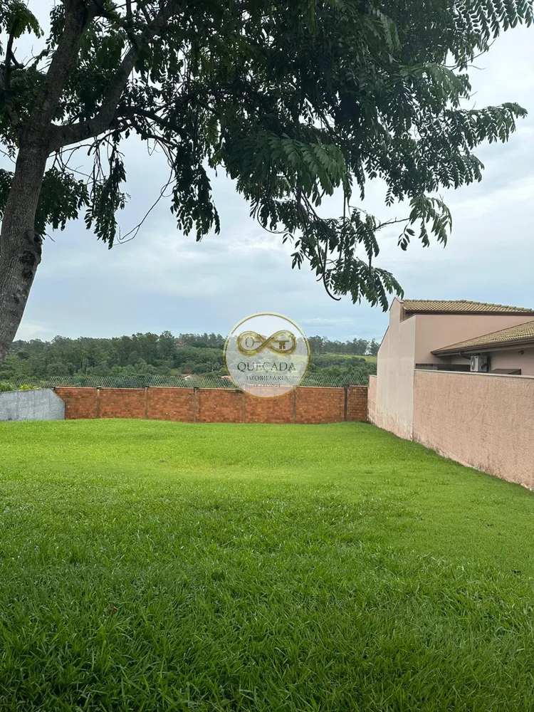 Terreno, 485 m² - Foto 5