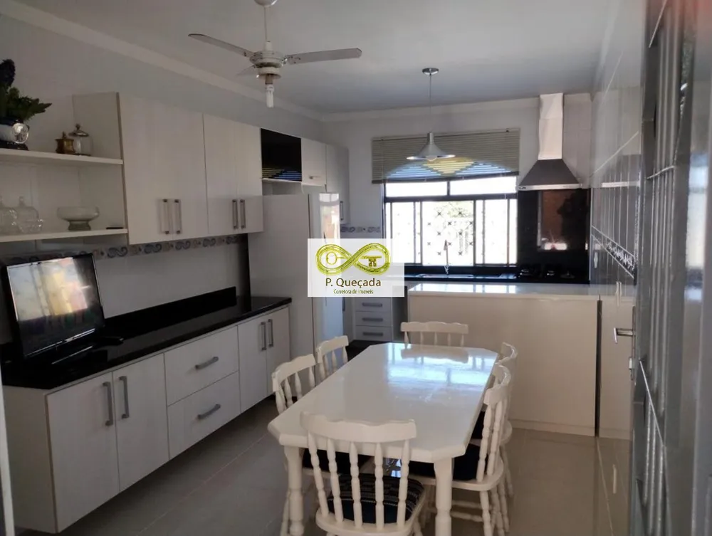 Casa, 4 quartos, 42 m² - Foto 18