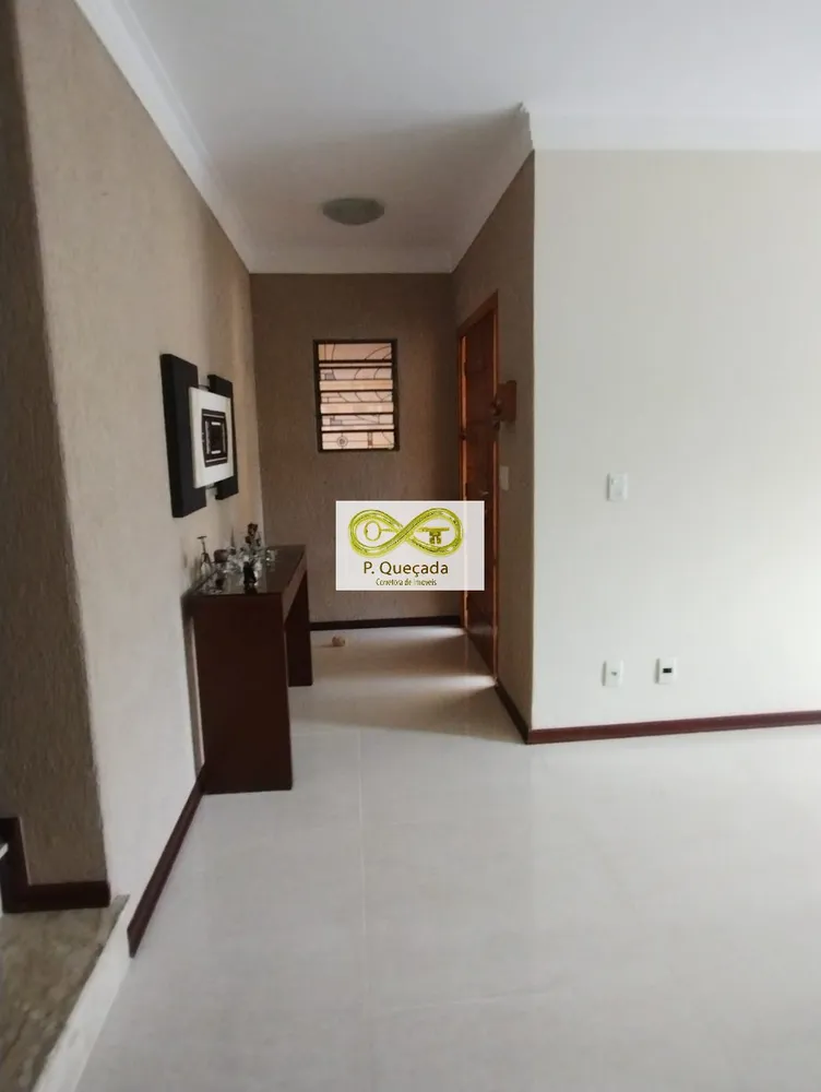Casa, 4 quartos, 42 m² - Foto 11