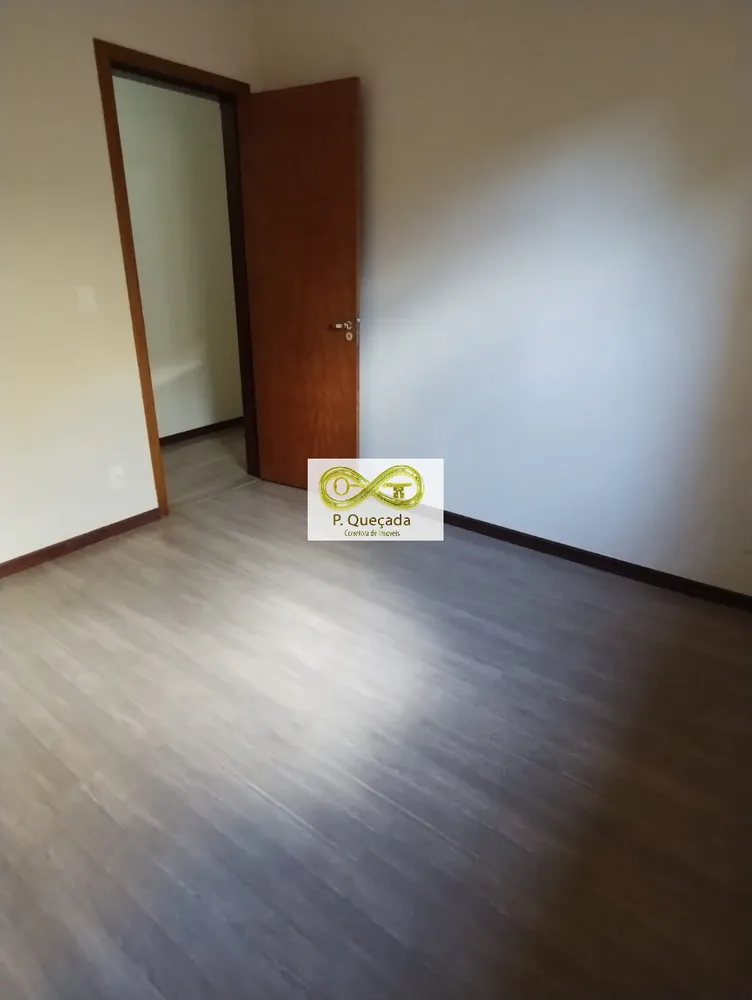 Casa, 4 quartos, 42 m² - Foto 15