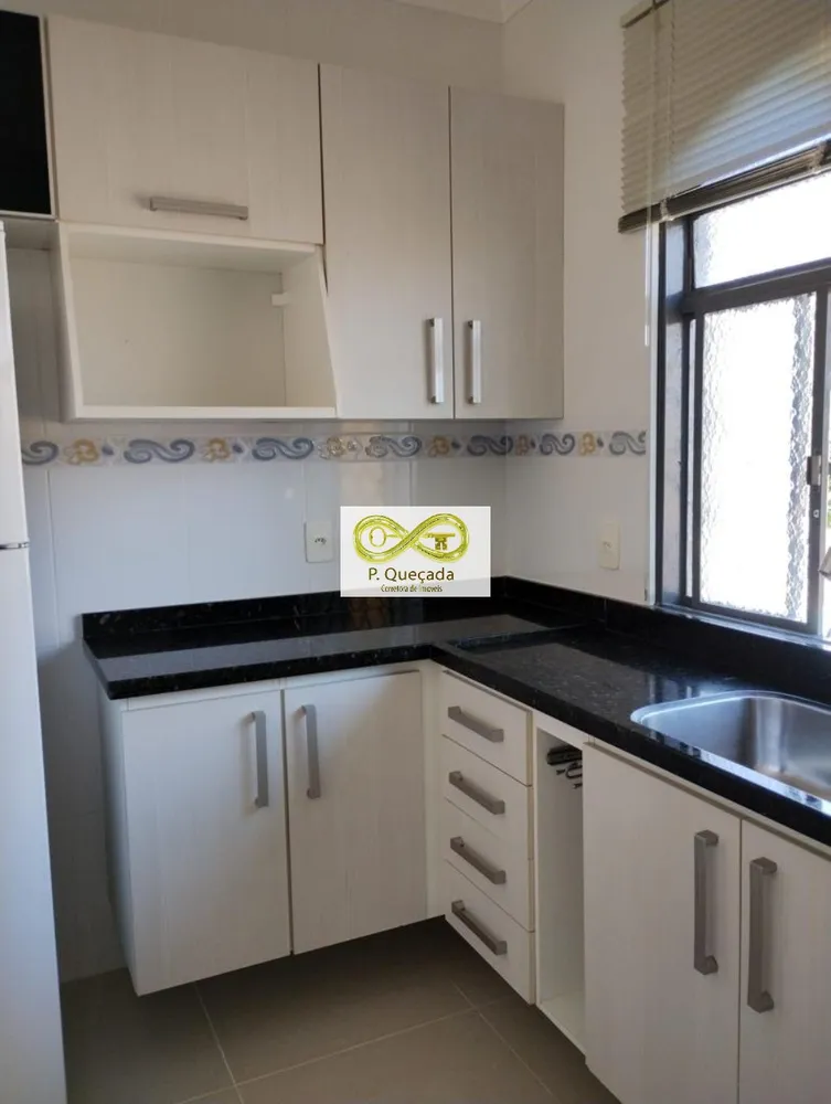 Casa, 4 quartos, 42 m² - Foto 20