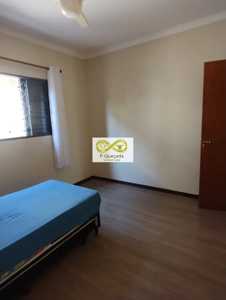 Casa, 4 quartos, 42 m² - Foto 14