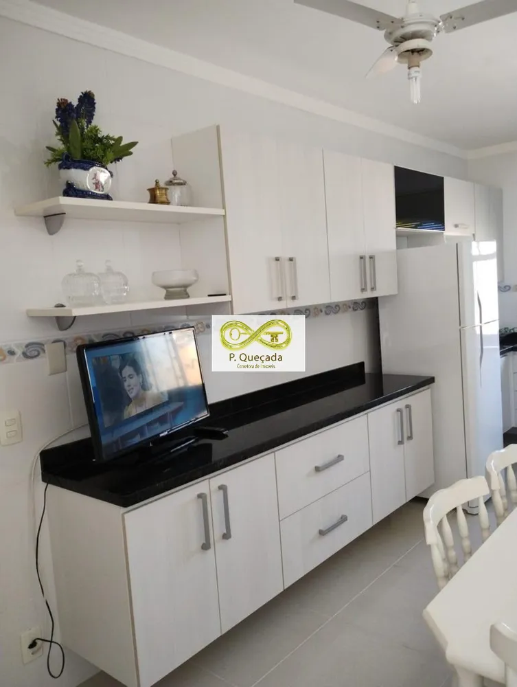 Casa, 4 quartos, 42 m² - Foto 19