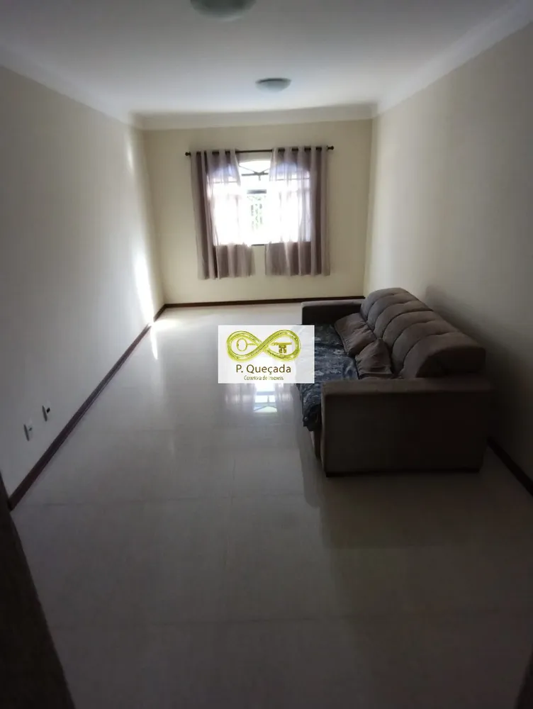 Casa, 4 quartos, 42 m² - Foto 8