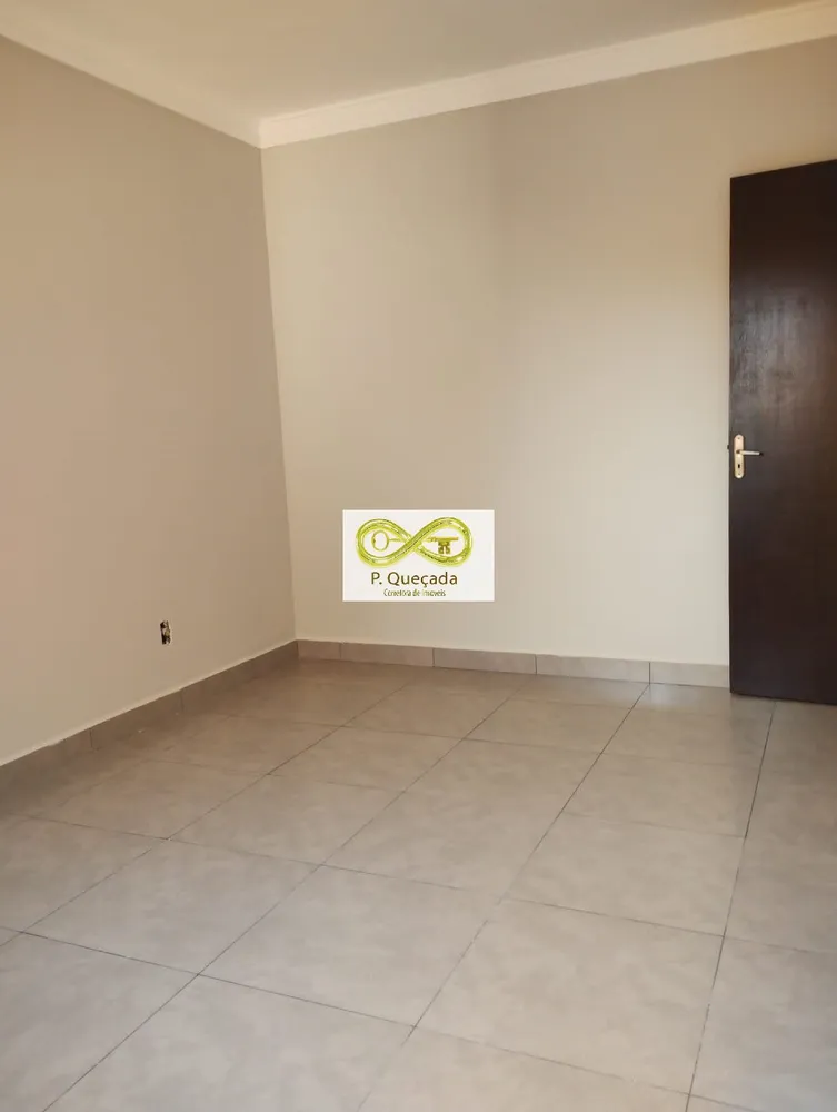 Casa, 4 quartos, 42 m² - Foto 6