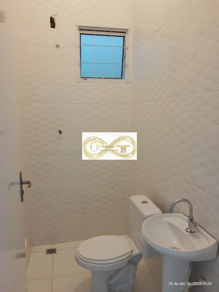 Sala-Conjunto, 38 m² - Foto 6