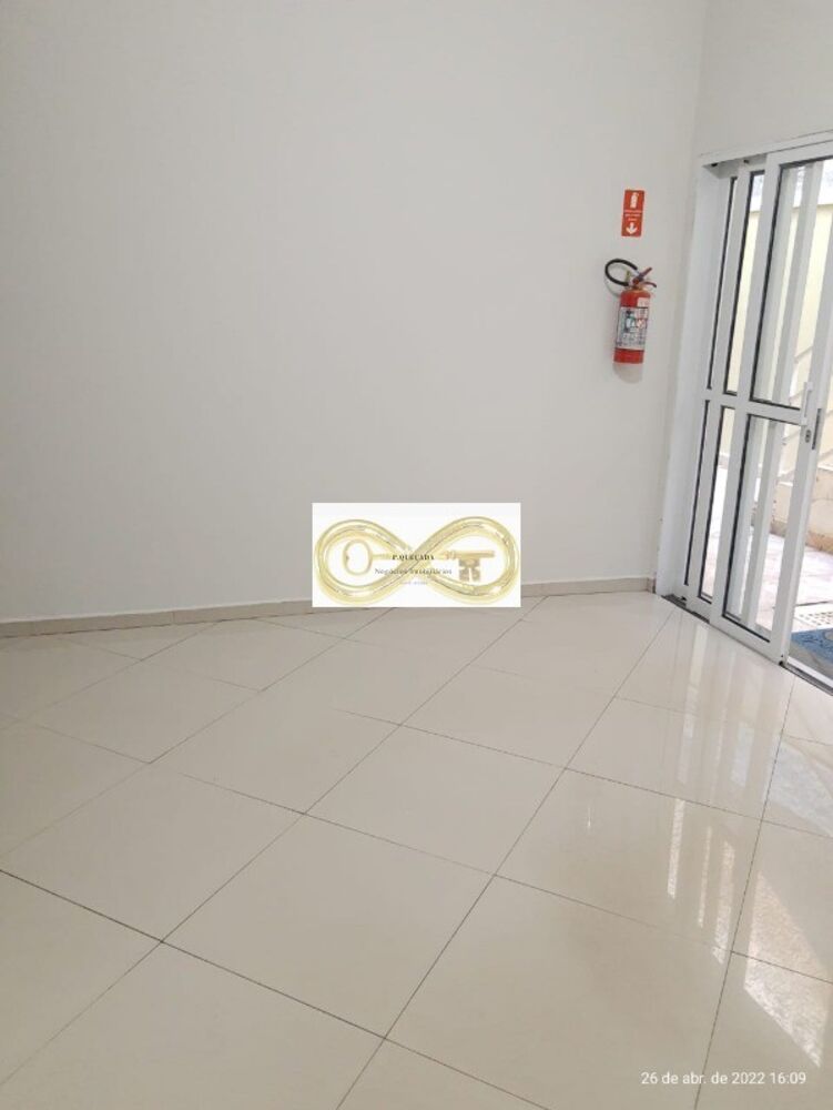 Sala-Conjunto, 38 m² - Foto 3