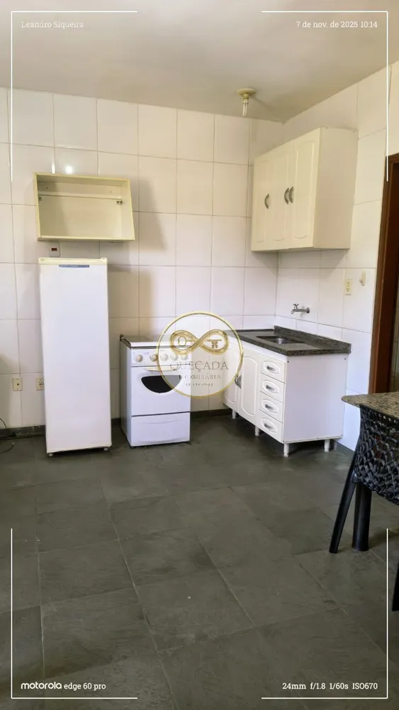 Kitnet-Studio, 22 m² - Foto 4