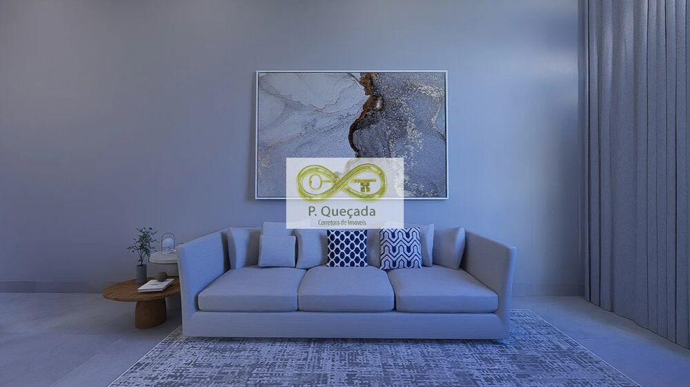 Casa, 3 quartos, 140 m² - Foto 6