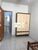 Kitnet-Studio, 32 m² - Foto 2