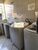 Kitnet-Studio, 32 m² - Foto 4