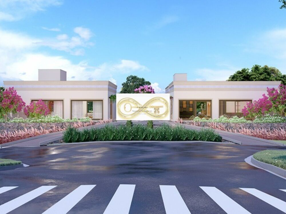 Terreno à venda, 305m² - Foto 15