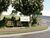 Terreno, 305 m² - Foto 3