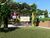 Terreno, 305 m² - Foto 2