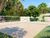 Terreno, 305 m² - Foto 4