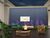 Terreno, 305 m² - Foto 9