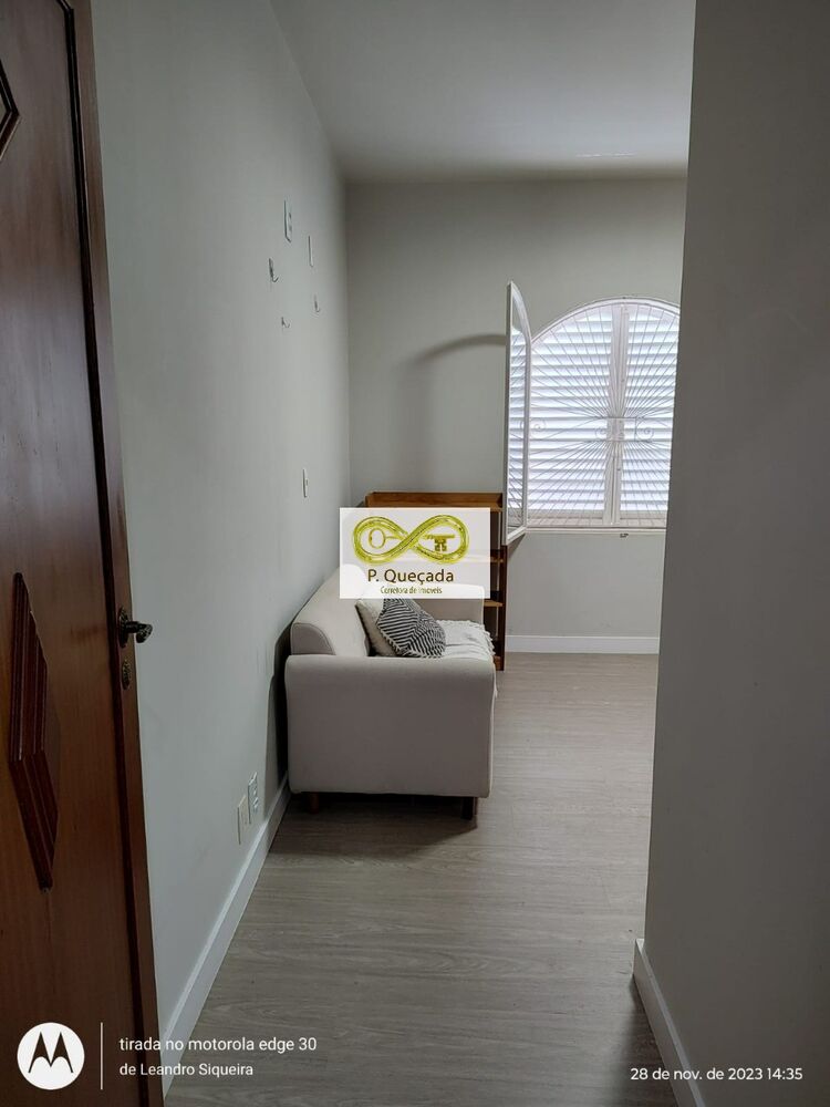 Casa, 3 quartos, 286 m² - Foto 21