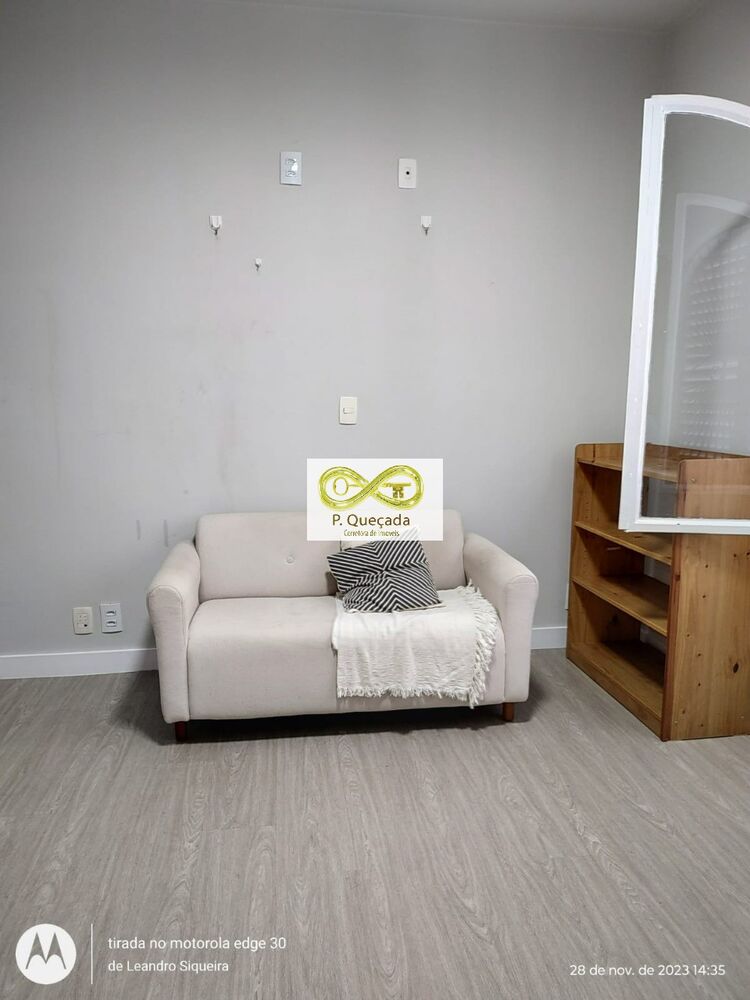 Casa, 3 quartos, 286 m² - Foto 19