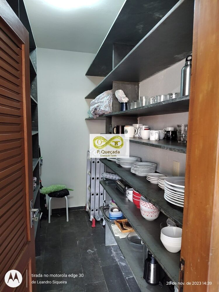 Casa, 3 quartos, 286 m² - Foto 7