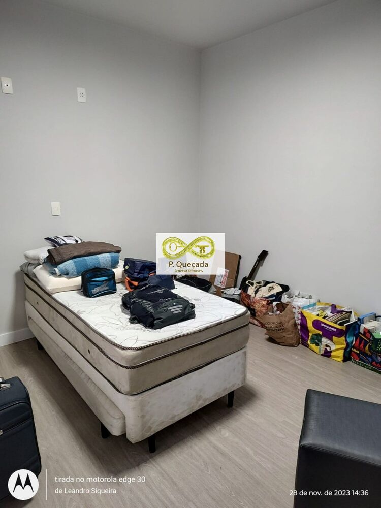 Casa, 3 quartos, 286 m² - Foto 16