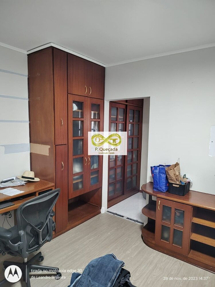 Casa, 3 quartos, 286 m² - Foto 12