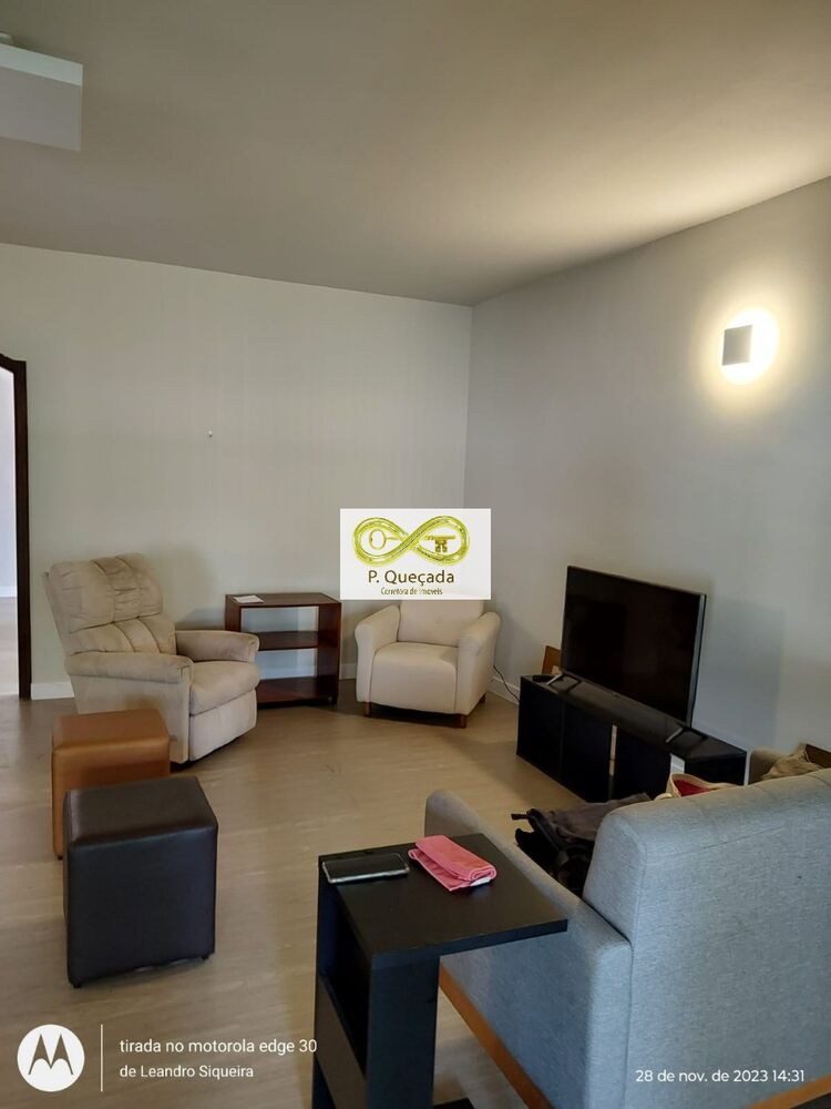 Casa, 3 quartos, 286 m² - Foto 29