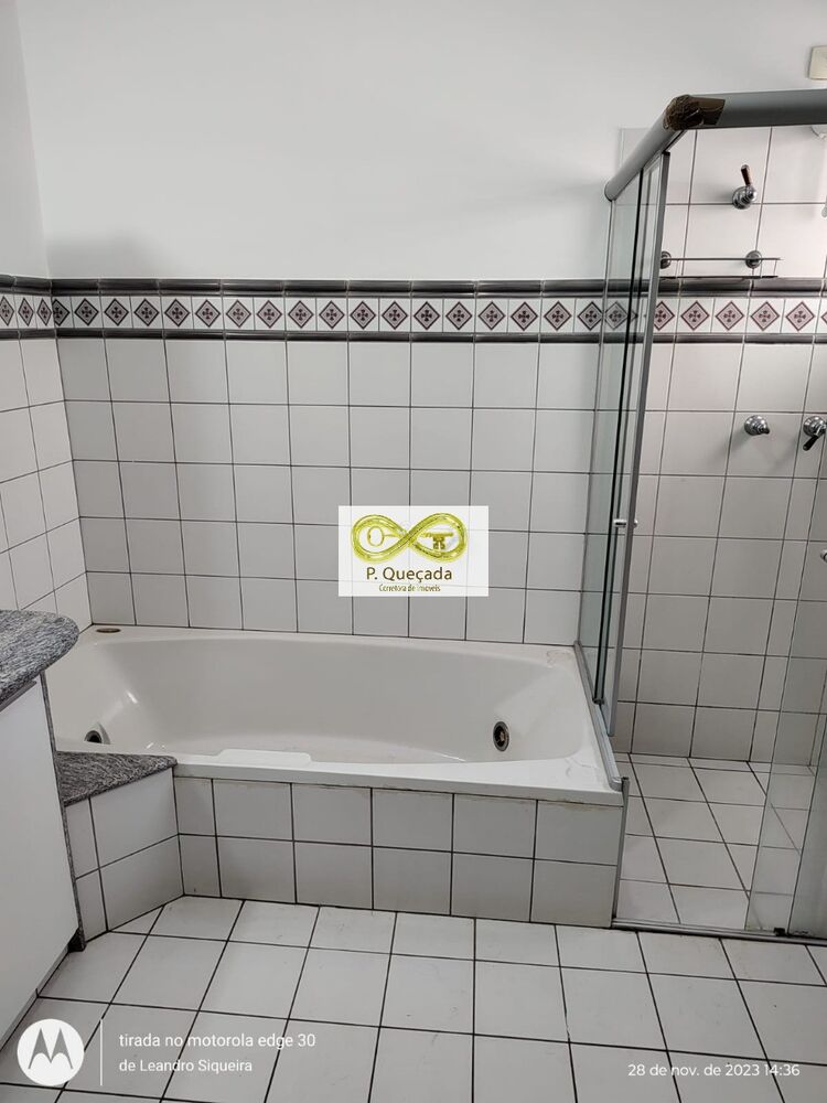 Casa, 3 quartos, 286 m² - Foto 14