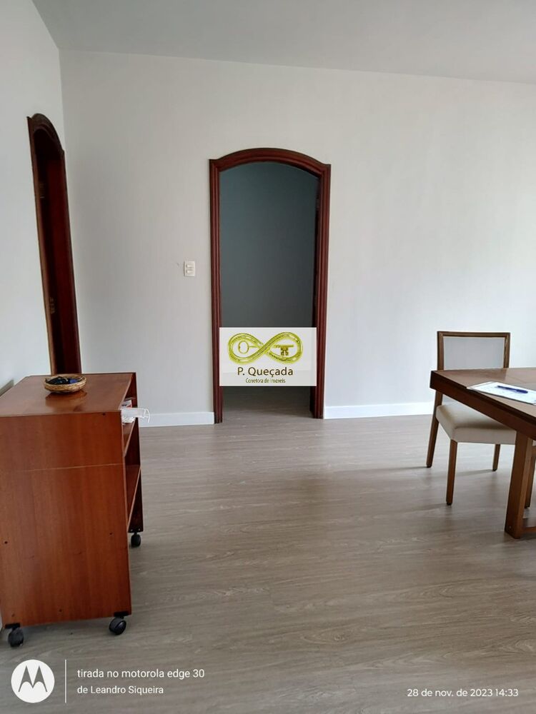 Casa, 3 quartos, 286 m² - Foto 26