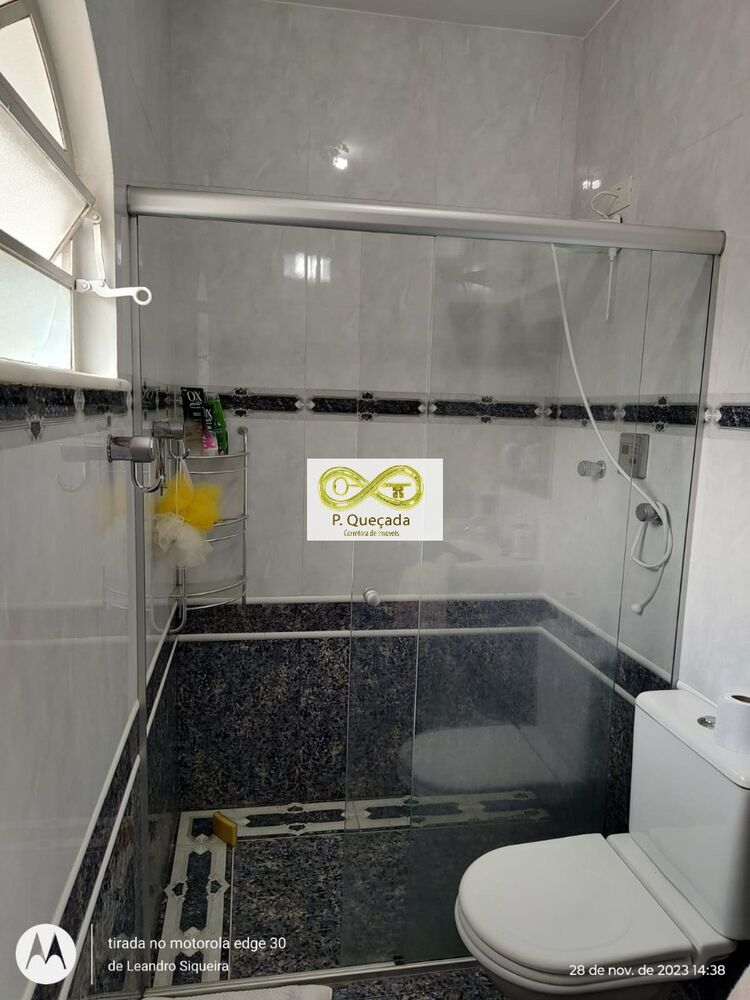 Casa, 3 quartos, 286 m² - Foto 11