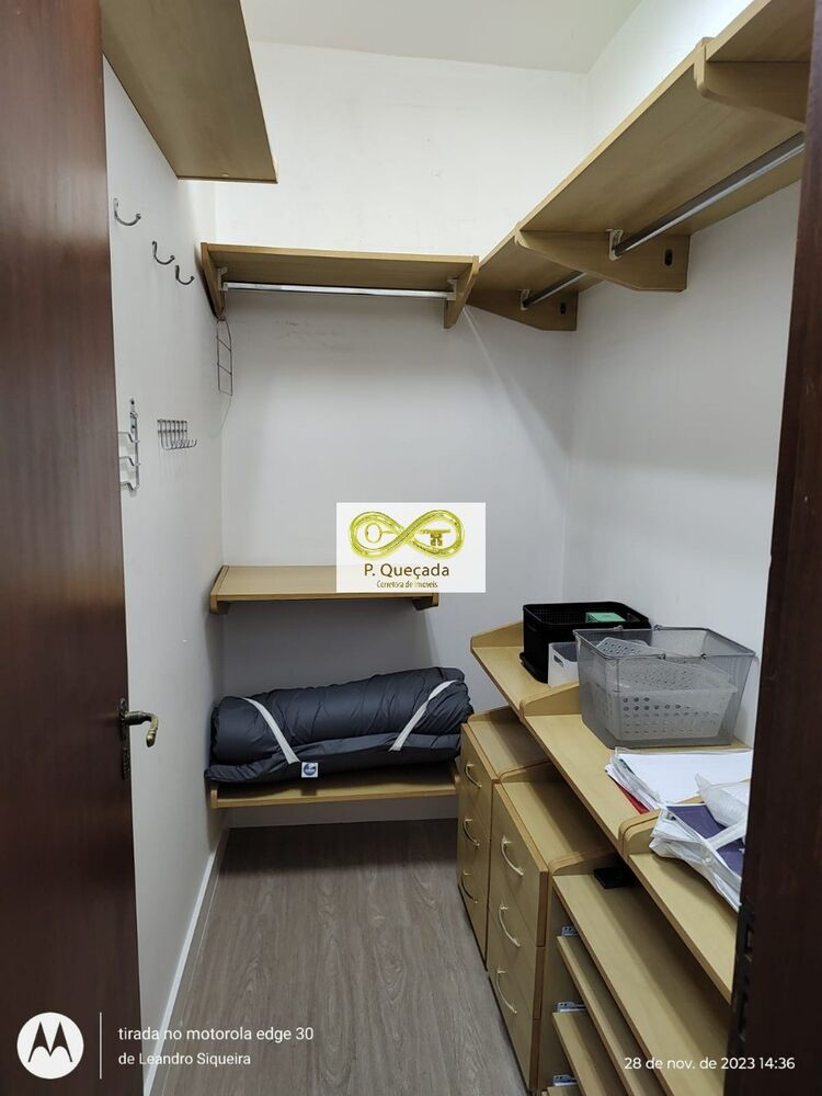 Casa, 3 quartos, 286 m² - Foto 18