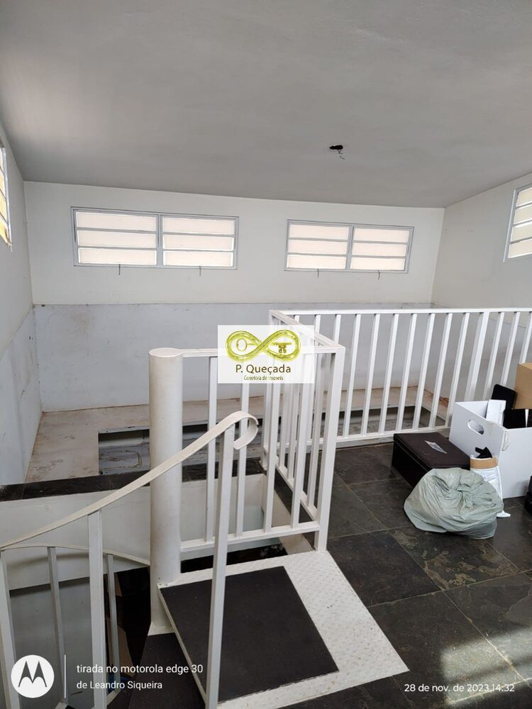 Casa, 3 quartos, 286 m² - Foto 30