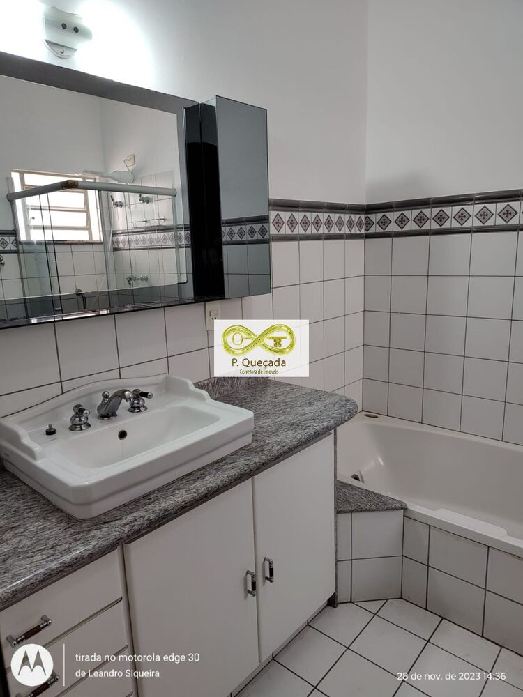 Casa, 3 quartos, 286 m² - Foto 15